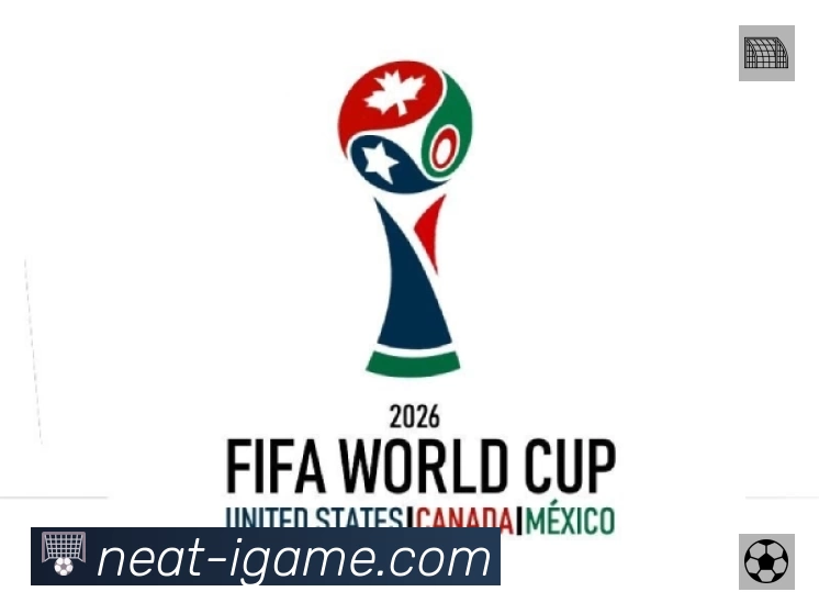 爱游戏赛事入口体系与导航结构